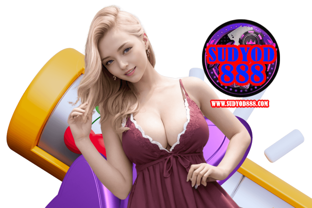 sudyod888 login